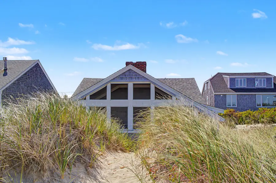 145 N Shore Boulevard #UNIT 145, East Sandwich, MA 02537 - #3