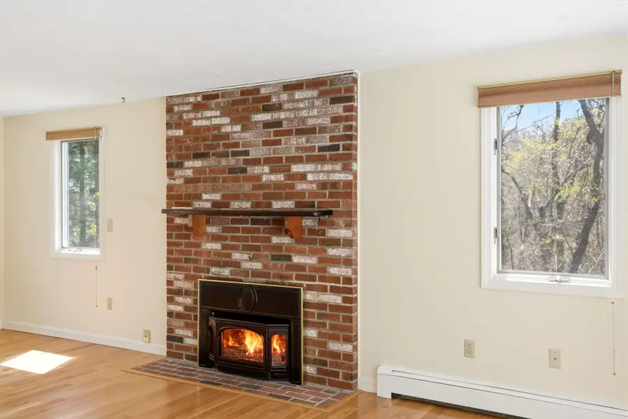 763 Santuit-newtown Road, Marstons Mills, MA 02648 - #3