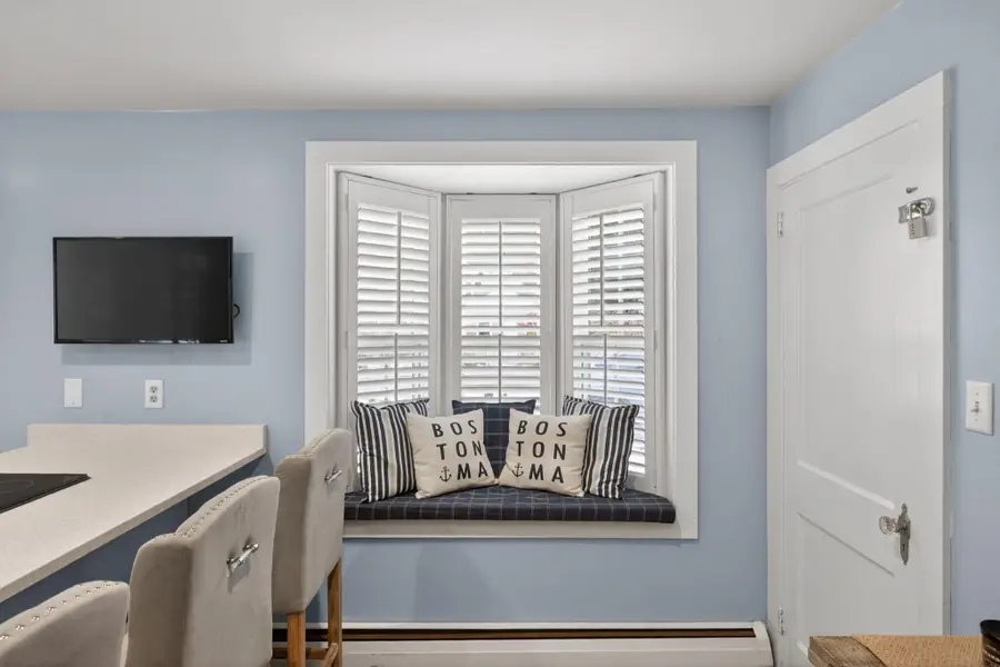 1456 Santuit Newtown Road, Cotuit, MA 02635 - #3