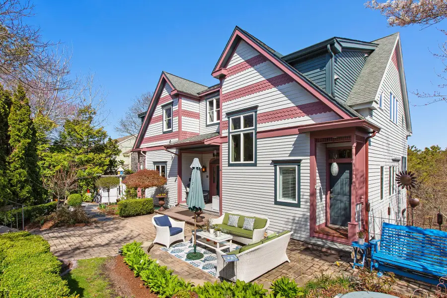 10 Somerset Road, Provincetown, MA 02657 - #3