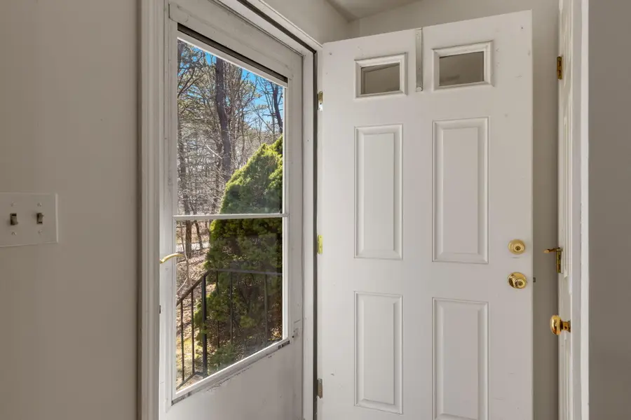 25 Whitman Lane, Wellfleet, MA 02667 - #3