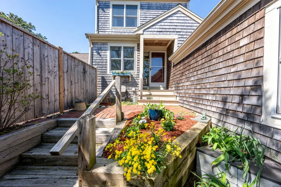 42 Oak Glen Village #UNIT 42, Yarmouth Port, MA 02675 - #2