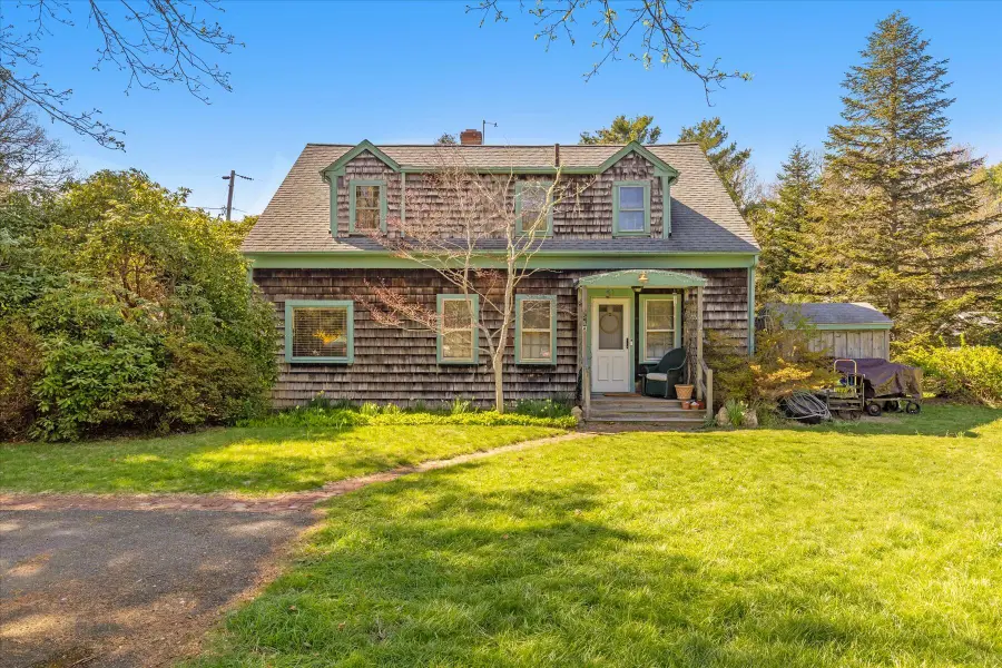 58 Loomis Lane, Centerville, MA 02632 - #3