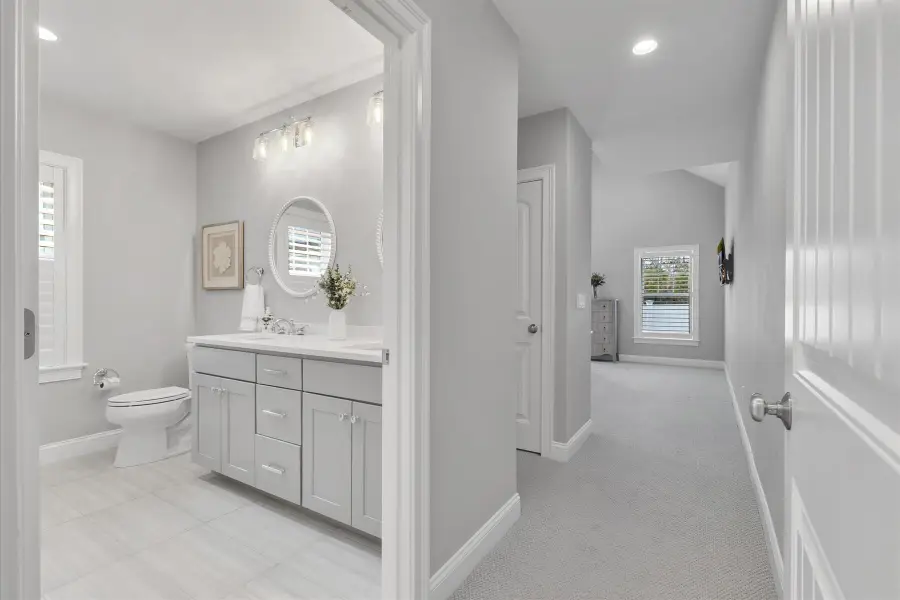 15 Rosewood Circle, Mashpee, MA 02649 - #3
