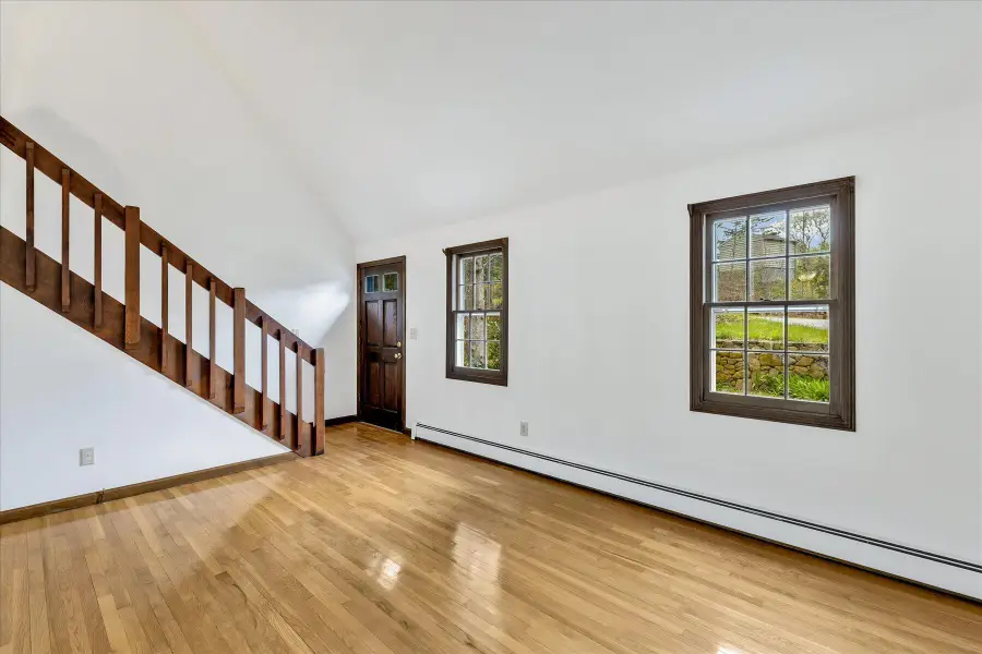 61 Althea Road, North Falmouth, MA 02556 - #3