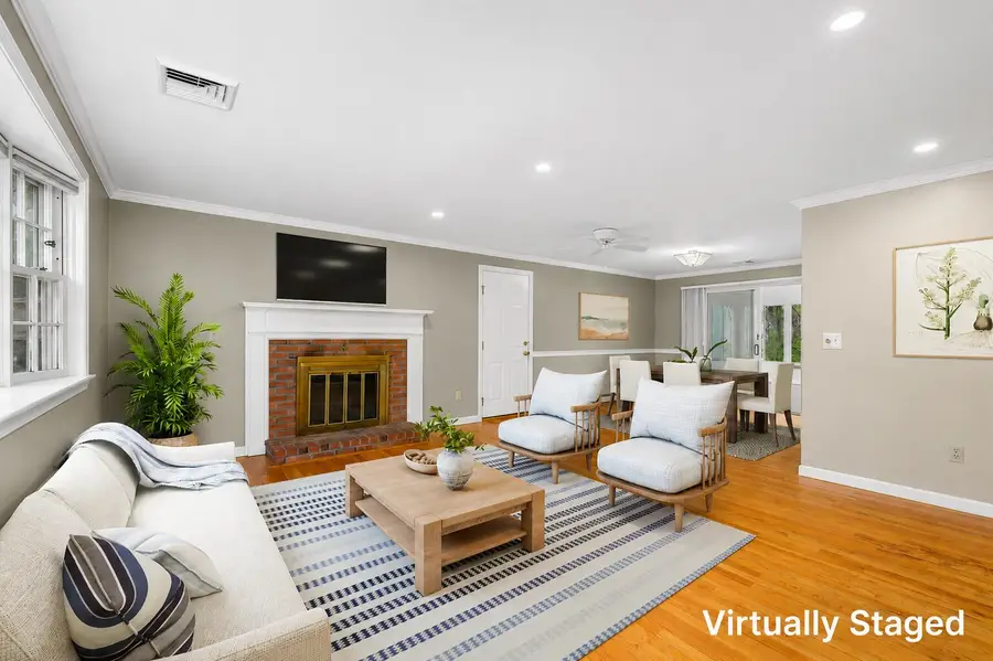 61 Continental Drive, Harwich, MA 02645 - #3