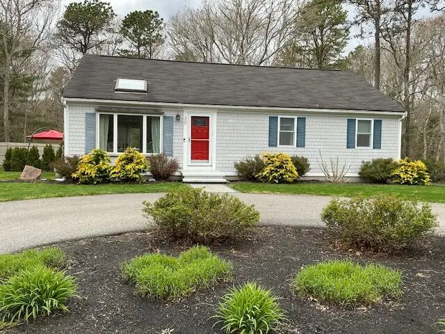 30 Sconset Circle, Sandwich, MA 02563 - #1