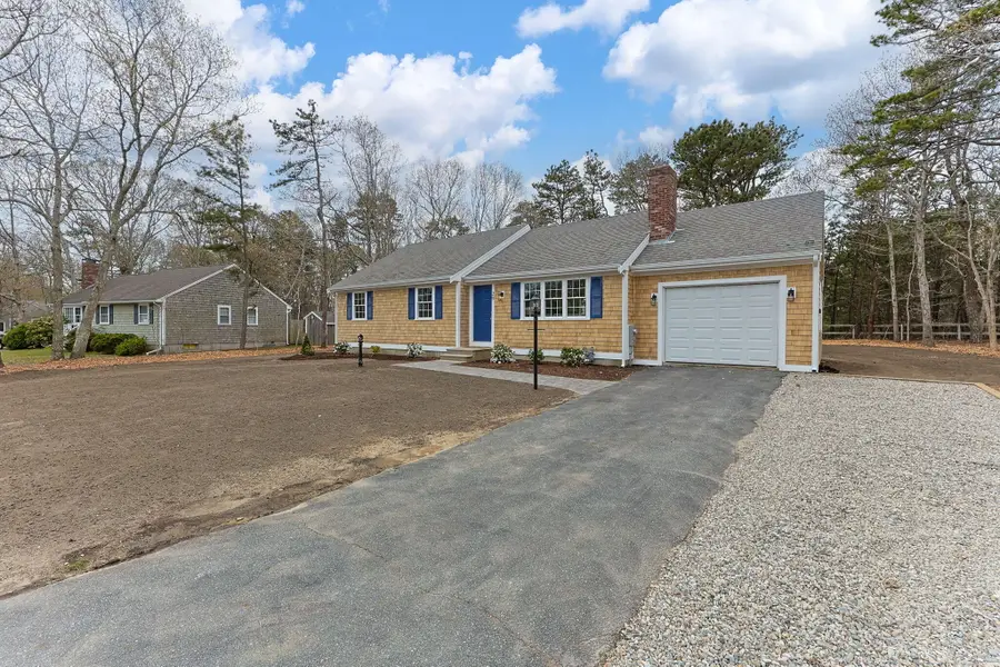 29 Timber Lane, East Dennis, MA 02641 - #3