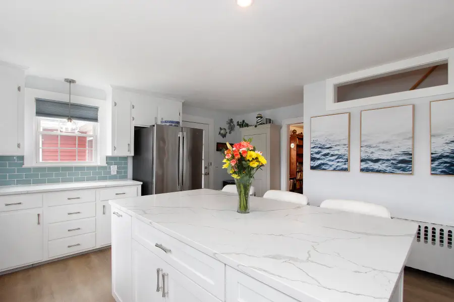 84 Cotuit Road, Bourne, MA 02532 - #2
