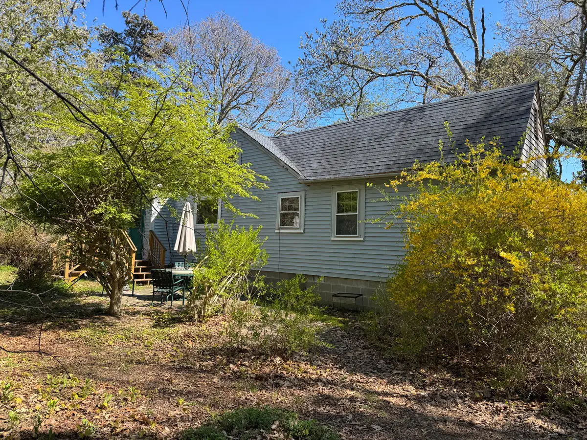 199 Telegraph Road, Dennis Port, MA 02639 - #1