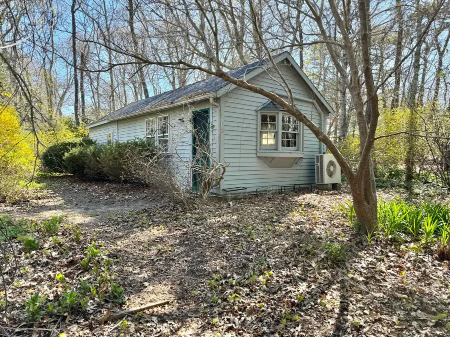 199 Telegraph Road, Dennis Port, MA 02639 - #3