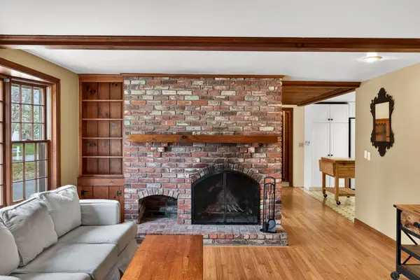 121 Captain Small Road, South Yarmouth, MA 02664