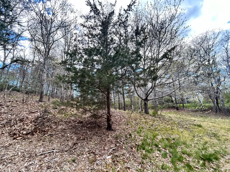 51 Forest Pines Drive, East Dennis, MA 02641 - #3