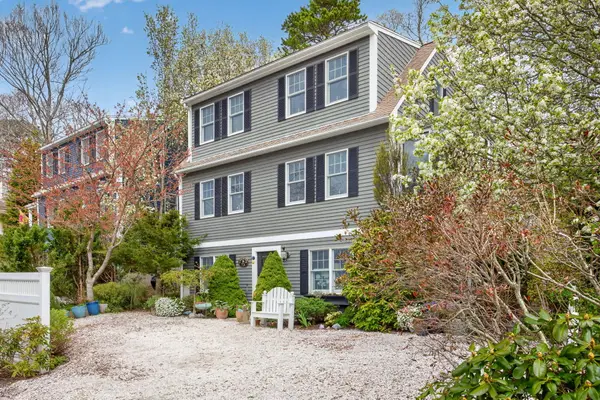 73 Pimlico Pond Road, Forestdale, MA 02644