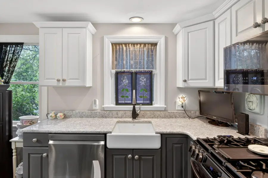 73 Pimlico Pond Road, Forestdale, MA 02644 - #3