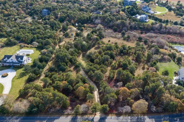 39 Slough Cove Road #part of, Edgartown, MA 02539