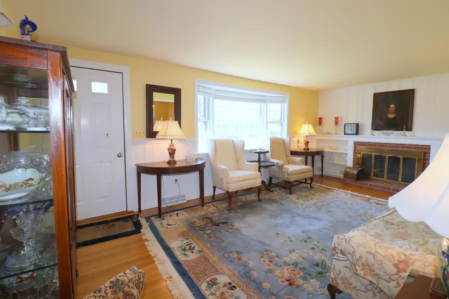 11 Leonard Road, South Dennis, MA 02660 - #2