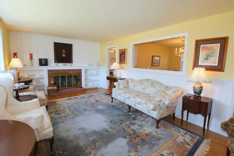 11 Leonard Road, South Dennis, MA 02660 - #3