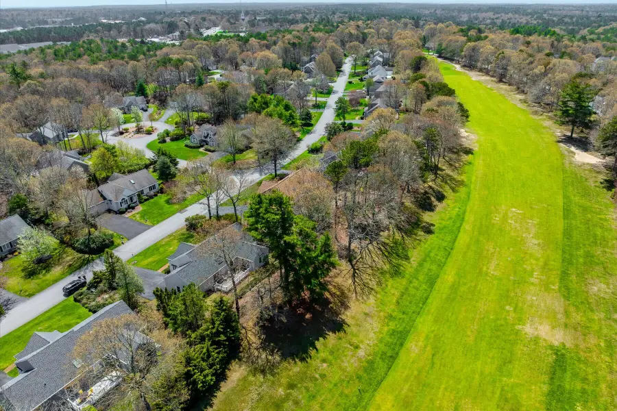 11 Snead Drive, Mashpee, MA 02649 - #2