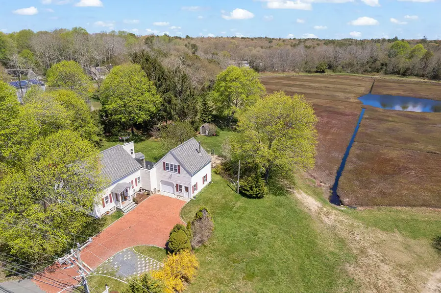 78 Cotuit Road, Sandwich, MA 02563 - #2