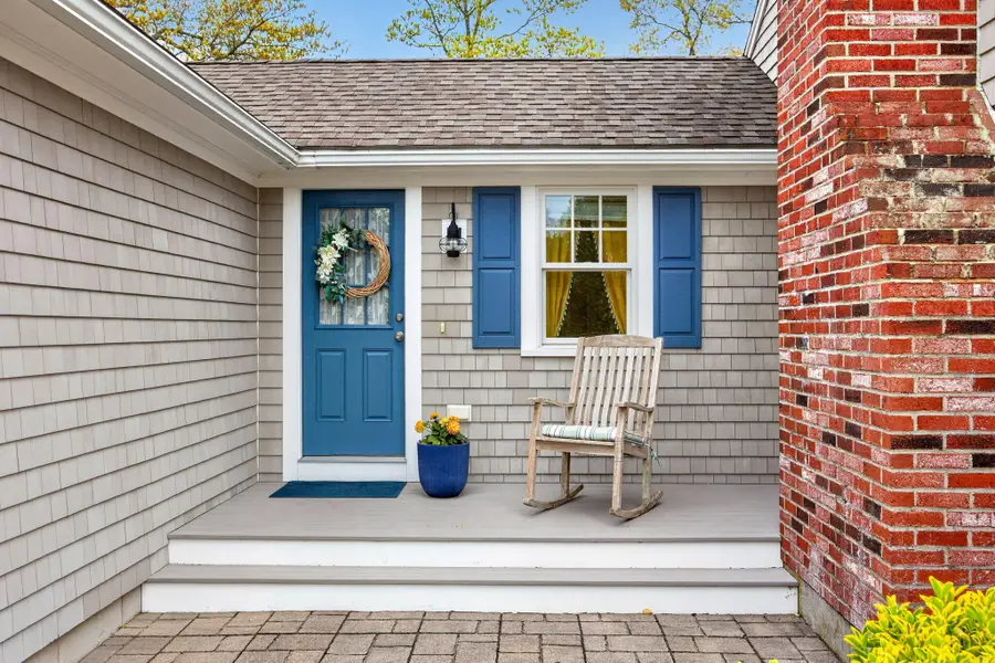 14 Timber Lane, East Dennis, MA 02641 - #2