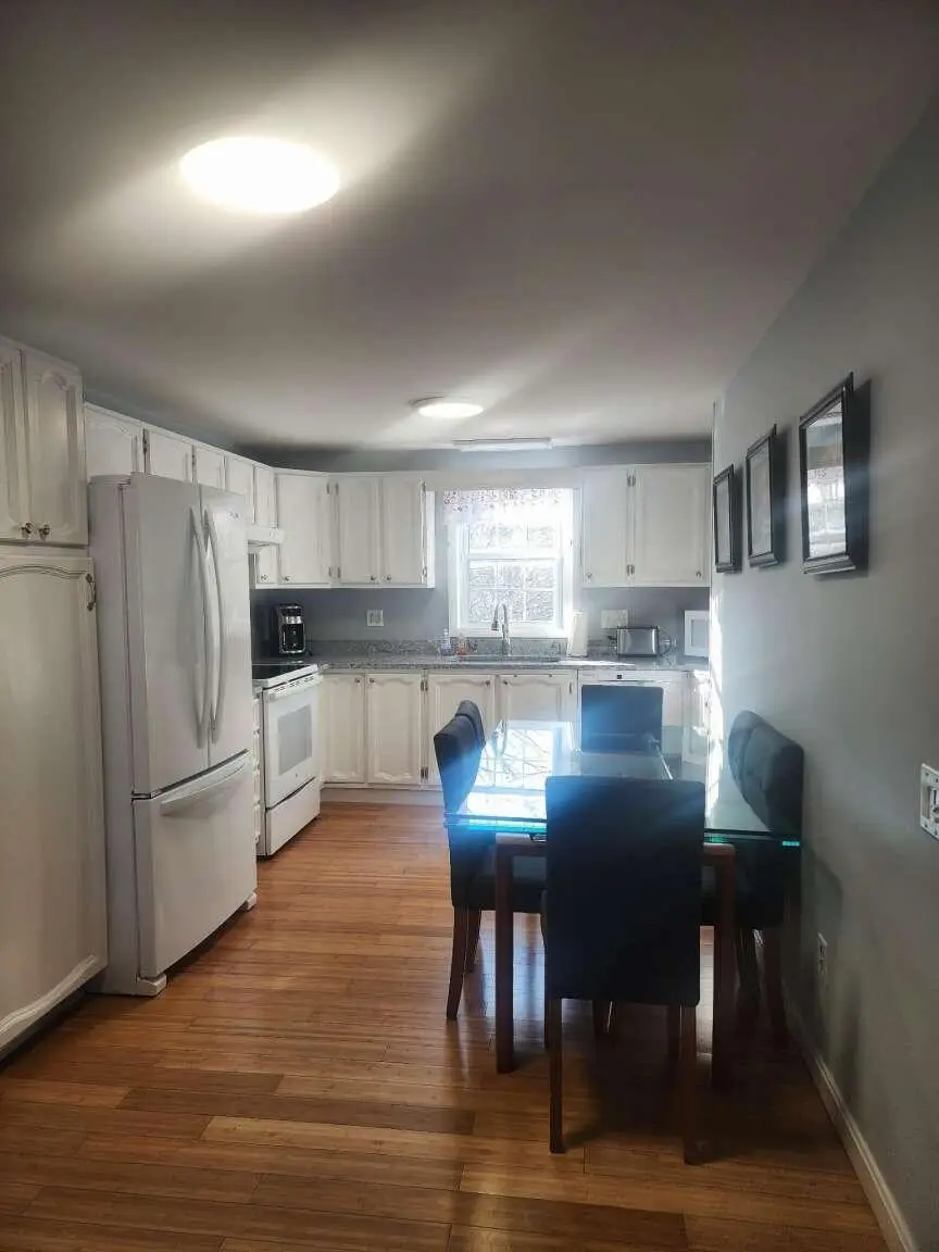 7 Sandy Hill Lane #UNIT A, Provincetown, MA 02657 - #3