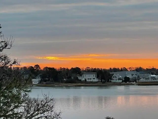 29 Bass River Road, South Yarmouth, MA 02664 - #1