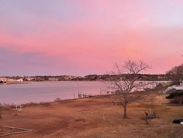 29 Bass River Road, South Yarmouth, MA 02664 - #2