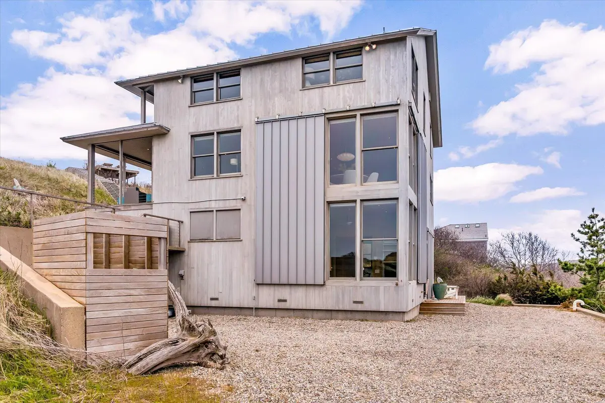 116 N Pamet Road, Truro, MA 02666 - #1