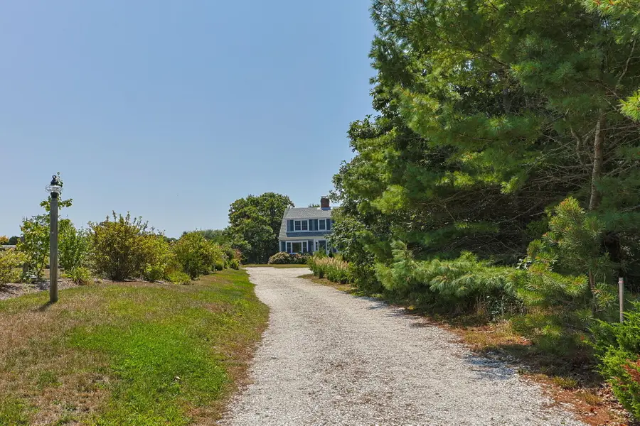 58 Stepping Stones Road, Chatham, MA 02633 - #2