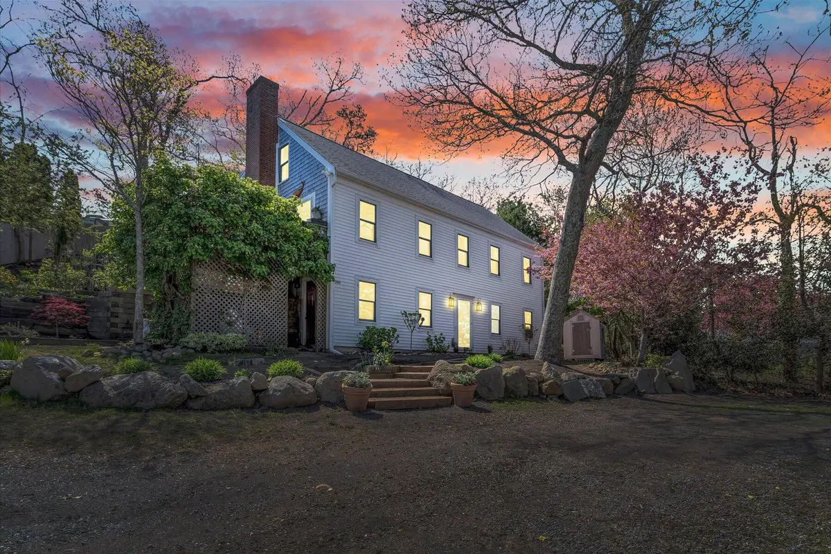 249 Route-6a, Orleans, MA 02653 - #1