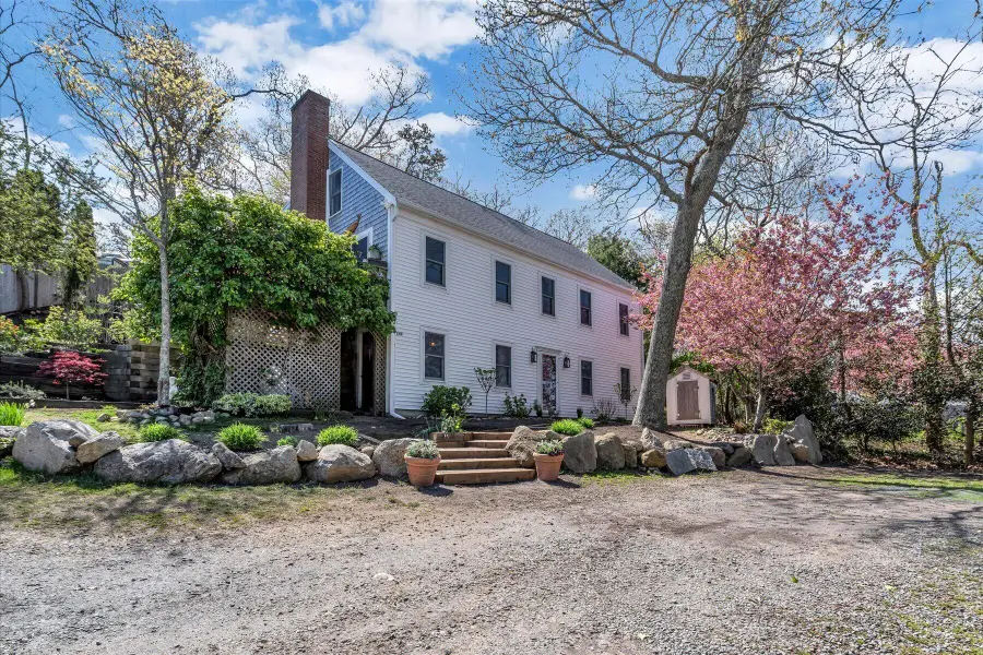 249 Route-6a, Orleans, MA 02653 - #2