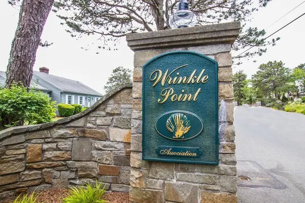 27 Porter Lane, West Dennis, MA 02670