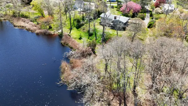 56 Locust Road, Orleans, MA 02653