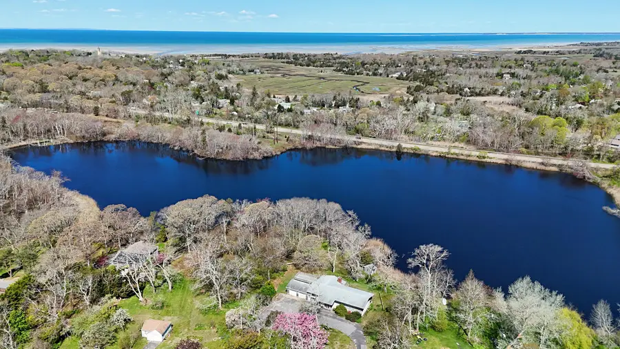 56 Locust Road, Orleans, MA 02653 - #3