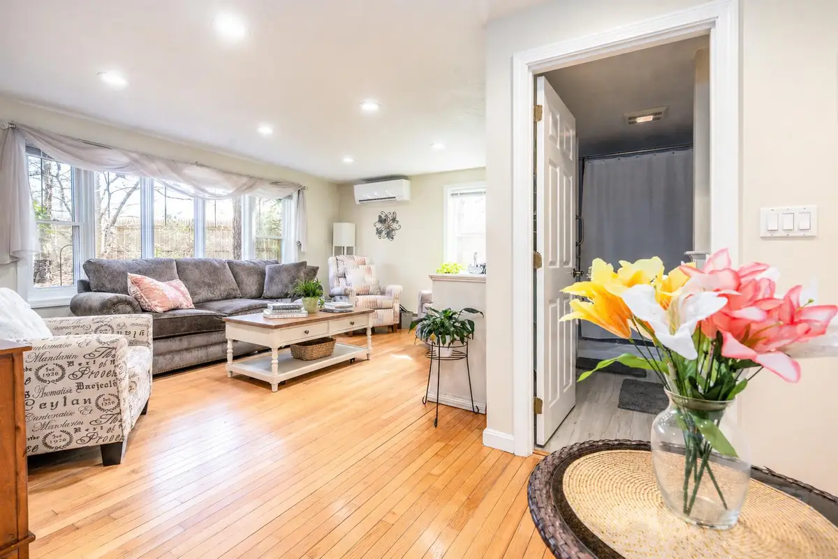 775 W Main Street #APT 15, Hyannis, MA 02601 - #1