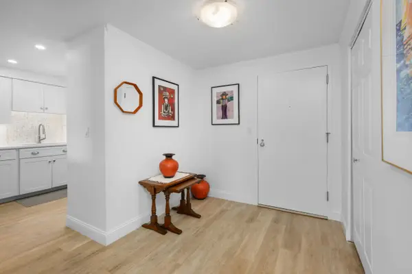 1 Belmont Road #APT 132, West Harwich, MA 02671