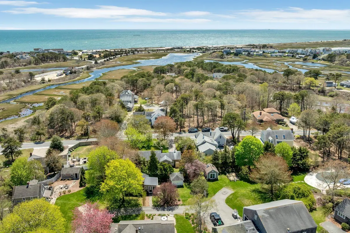 34 S Main Street, West Dennis, MA 02670 - #1