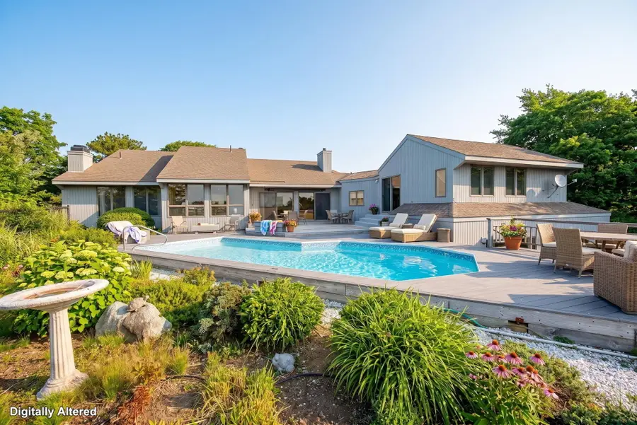 7 Turnstone Road, Truro, MA 02666 - #2