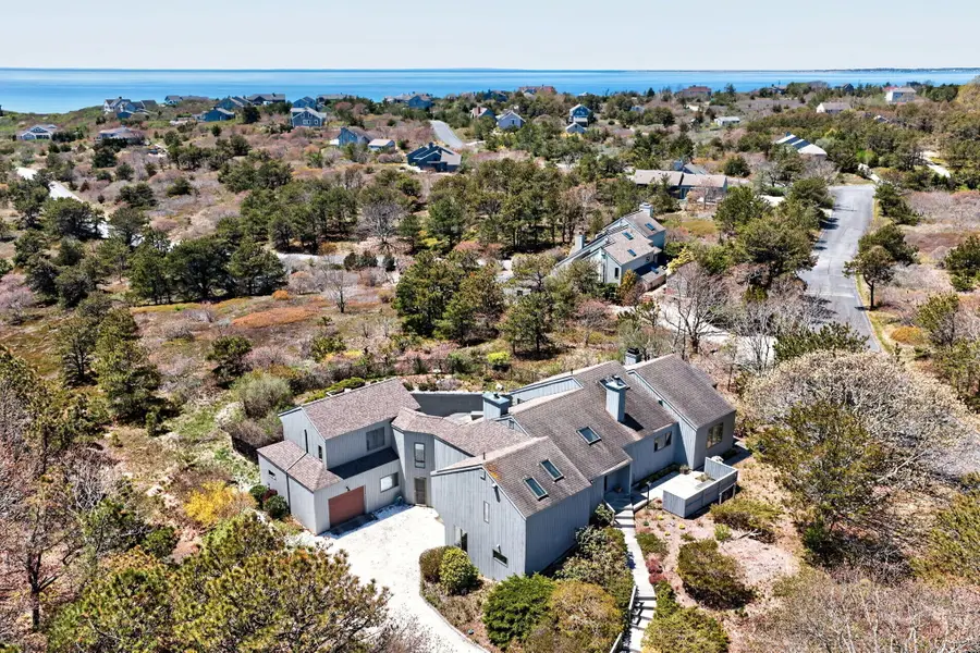 7 Turnstone Road, Truro, MA 02666 - #3