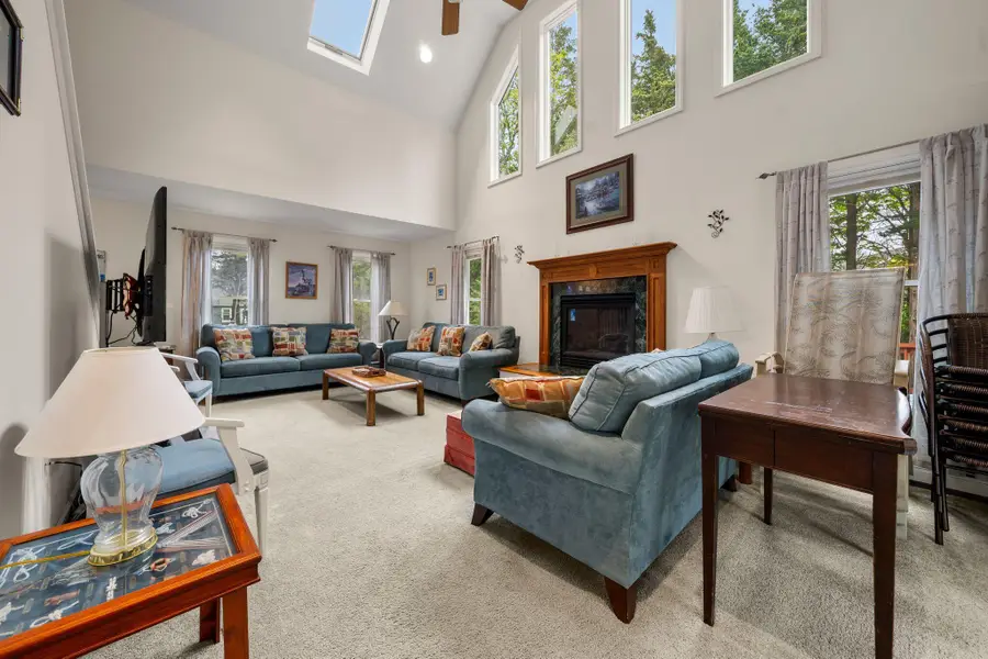 12 Settlers, Eastham, MA 02642 - #2
