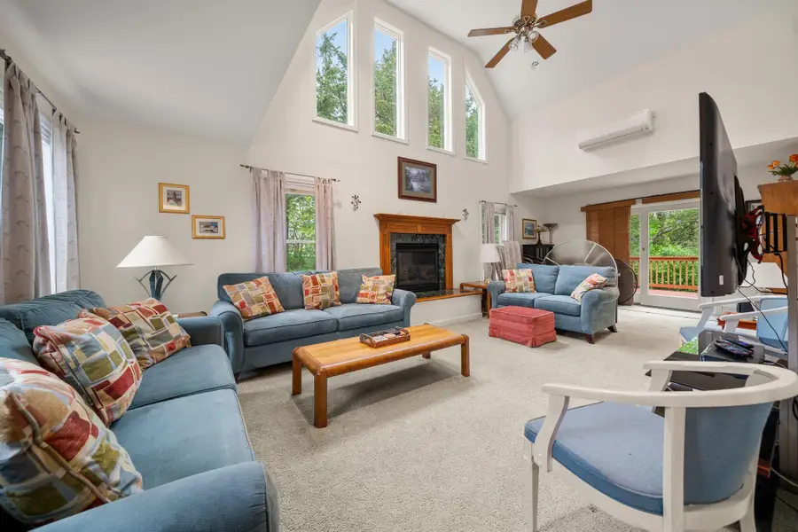 12 Settlers, Eastham, MA 02642 - #3
