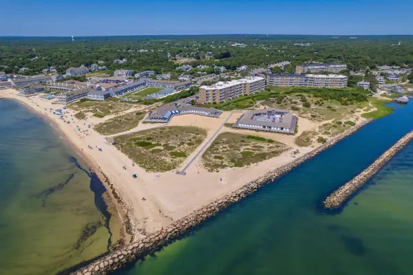 1 Belmont Road #235, West Harwich, MA 02671