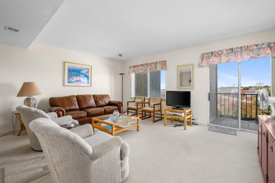 1 Belmont Road #235, West Harwich, MA 02671 - #3