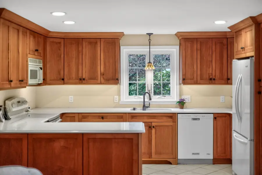 10 Hathorne Lane, Orleans, MA 02653 - #2