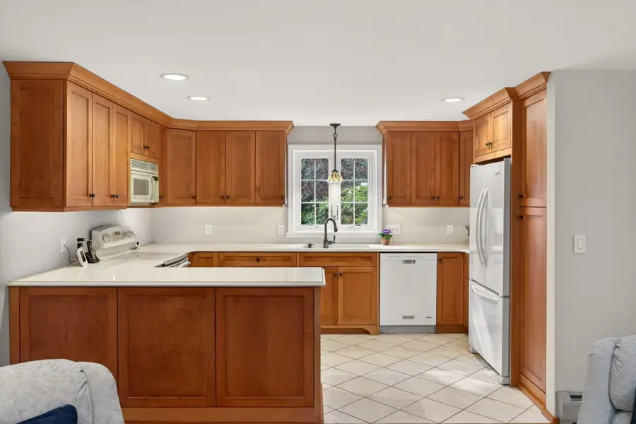 10 Hathorne Lane, Orleans, MA 02653 - #3
