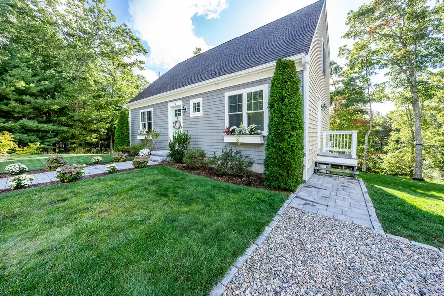 137 Falmouth-sandwich Road, Mashpee, MA 02649 - #3
