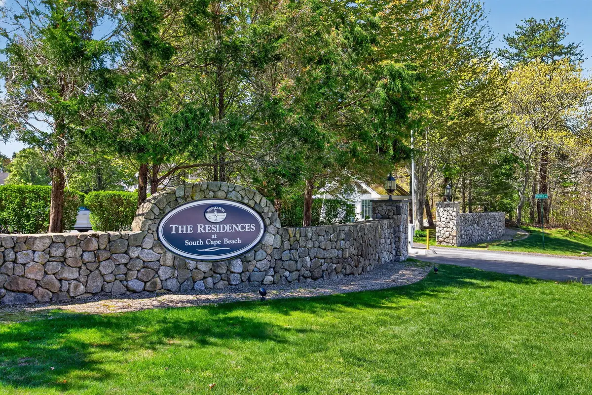 2 Quinns Way #UNIT 2, Mashpee, MA 02649 - #1