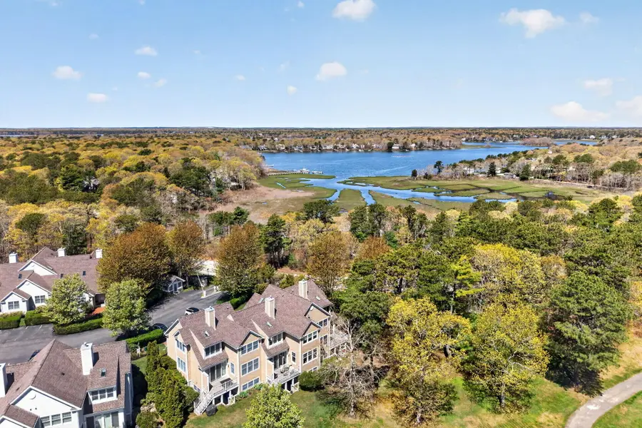 2 Quinns Way #UNIT 2, Mashpee, MA 02649 - #3