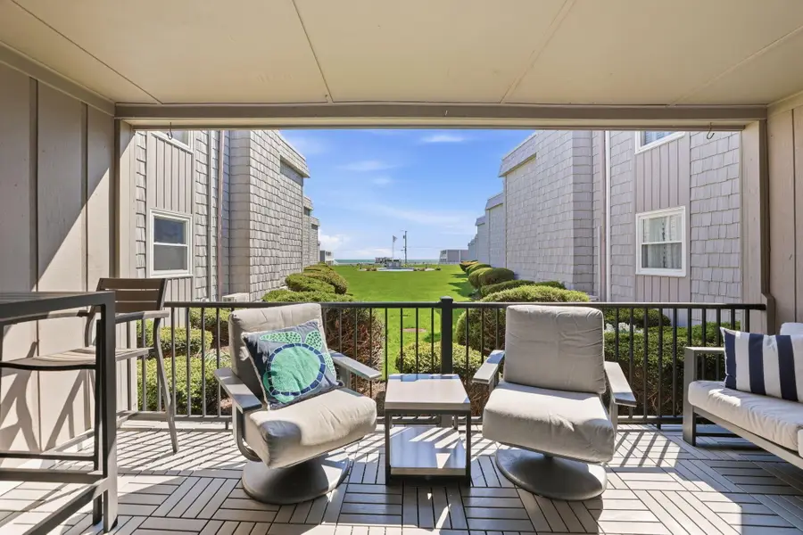 112 Old Wharf Road #APT C1, Dennis Port, MA 02639 - #3